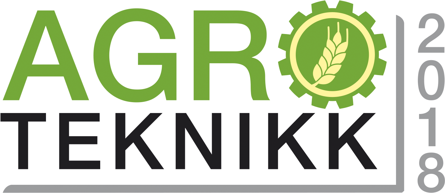 Lowres-png - Graphic Design (3507x2480), Png Download