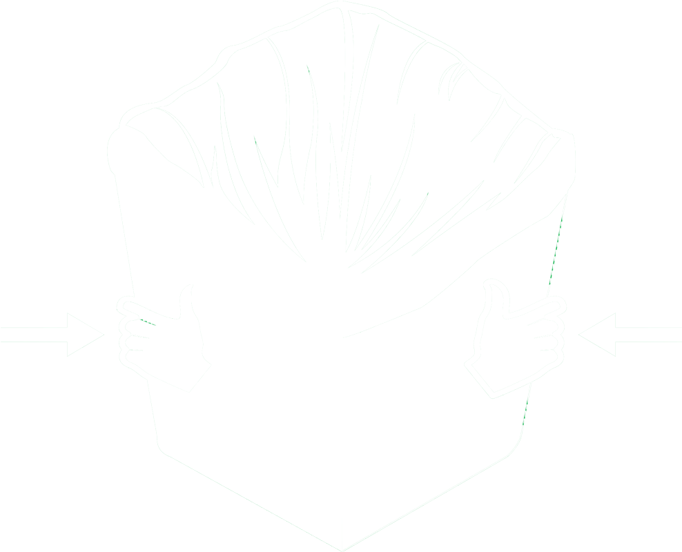 Image - Illustration (1035x1117), Png Download