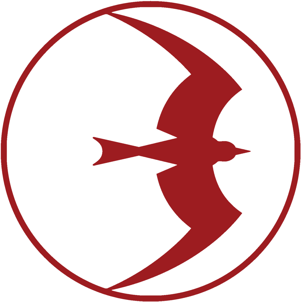 Image - Photobucket (1024x1024), Png Download