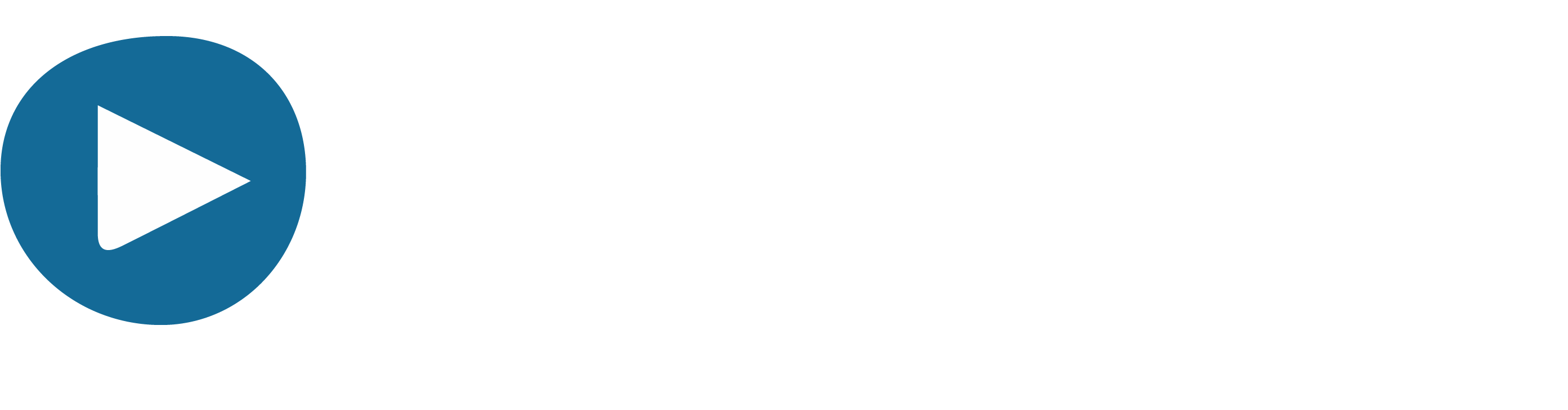 Blog - Cross (2840x780), Png Download