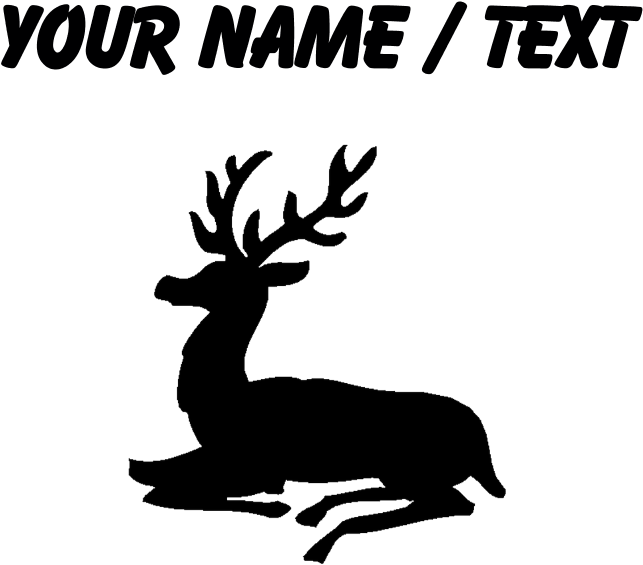 Favorite - T Rex Head Silhouette (700x700), Png Download