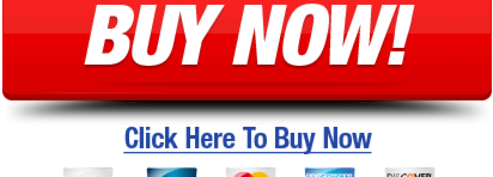 Buy Now Free Png Image - Colorfulness (1000x360), Png Download
