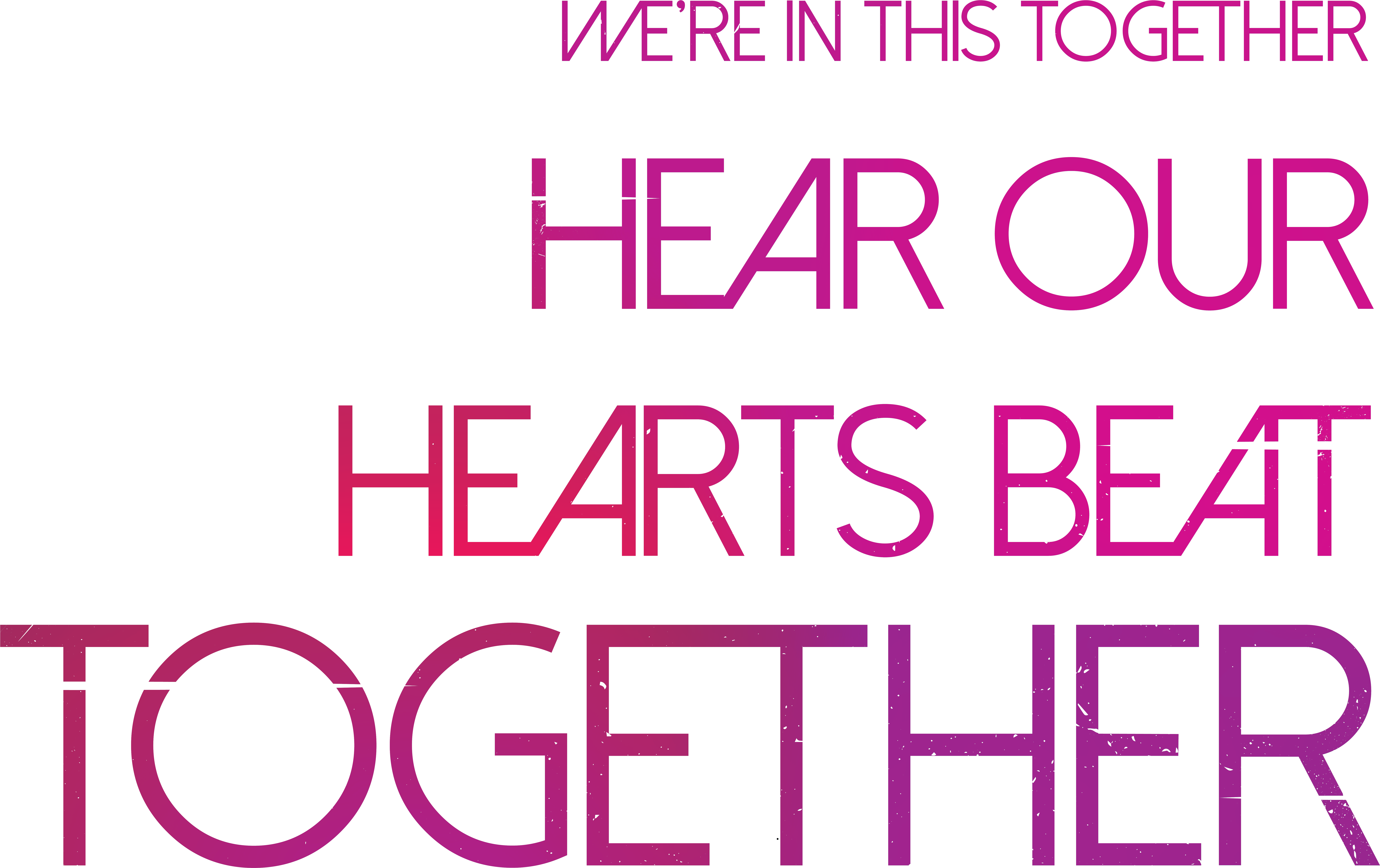 Zara Larsson Png (10000x6325), Png Download