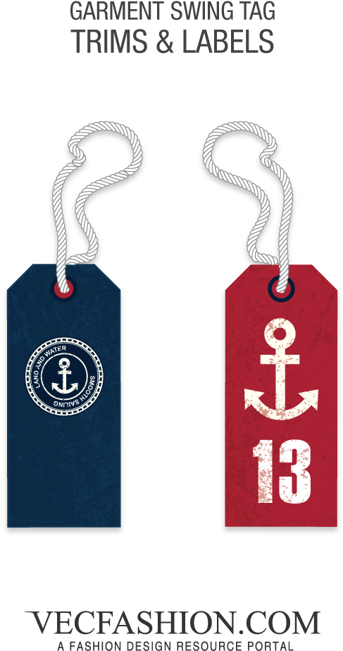 Image Add Ons Tagged Sport Vecfashion Garment Swing - Clothing (1000x1000), Png Download