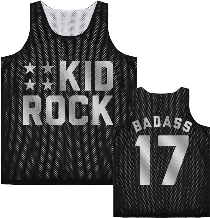 Active Tank (800x800), Png Download