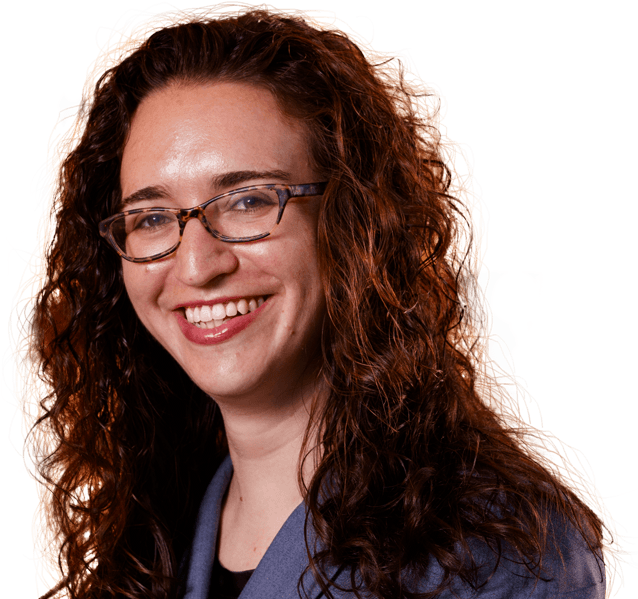 Maggie Wittlin (800x600), Png Download