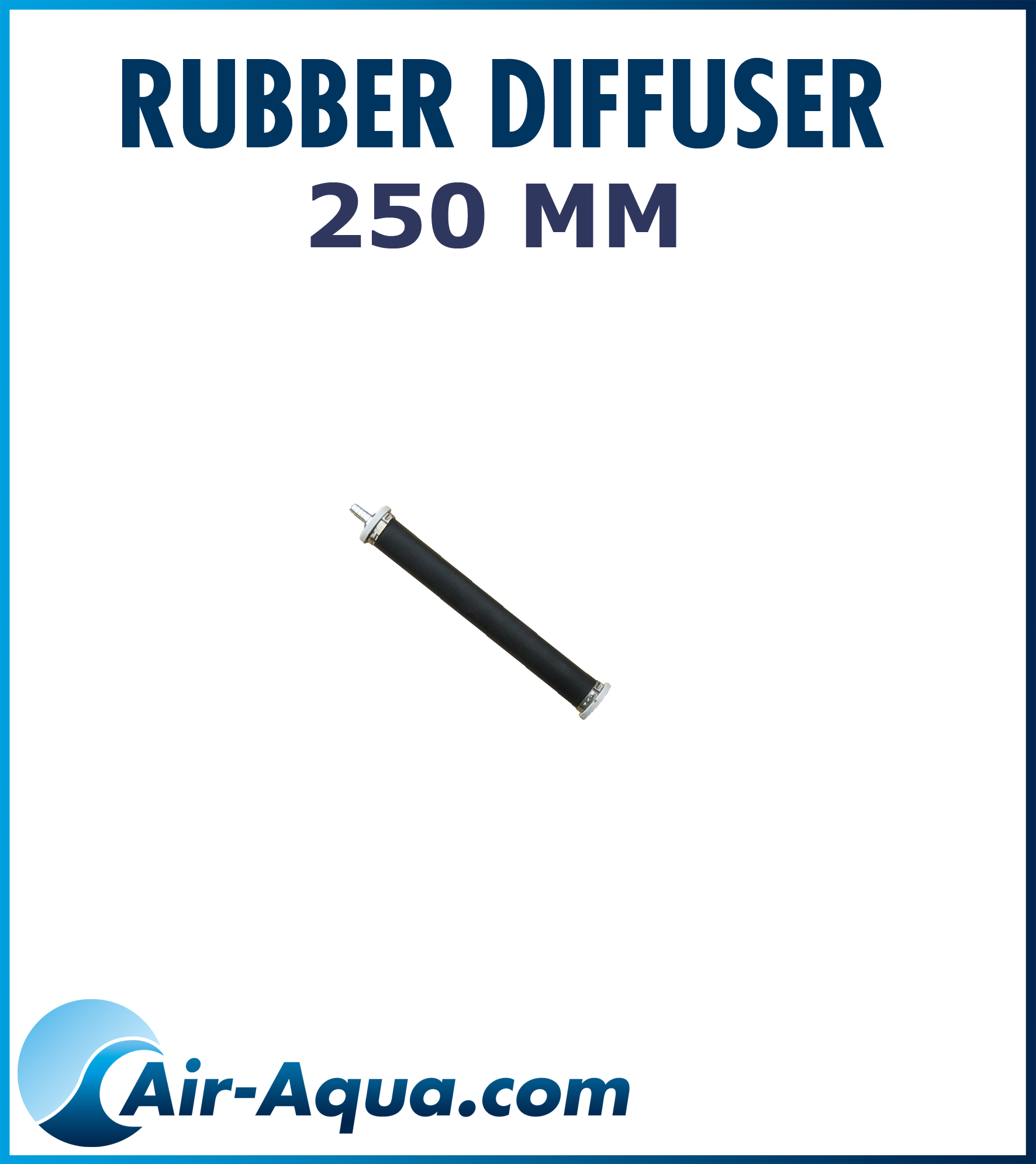 Parallel (1772x1991), Png Download