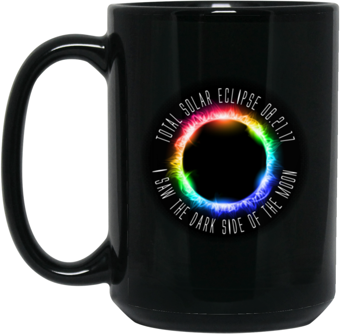 Mug (1155x1155), Png Download