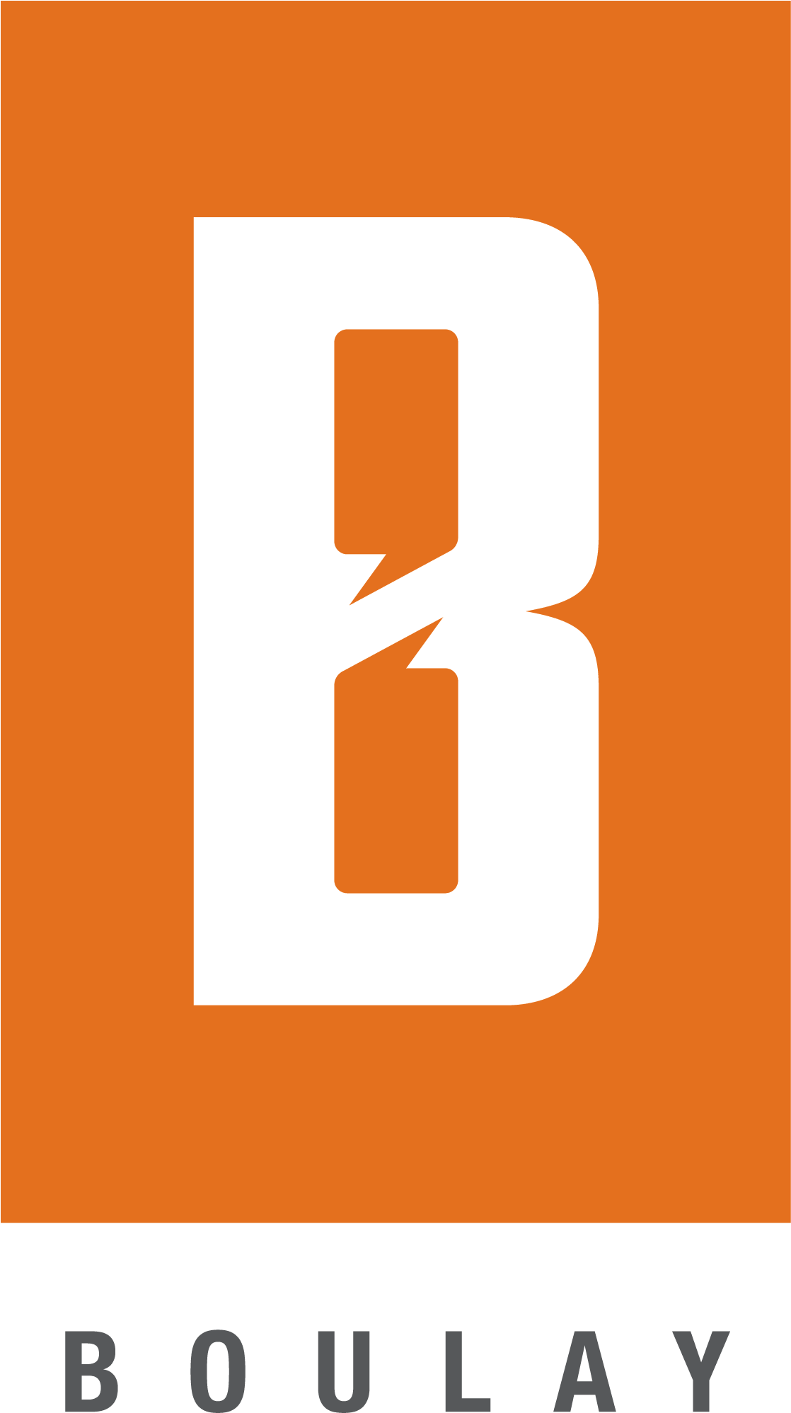 Boulay Group (1996x1996), Png Download