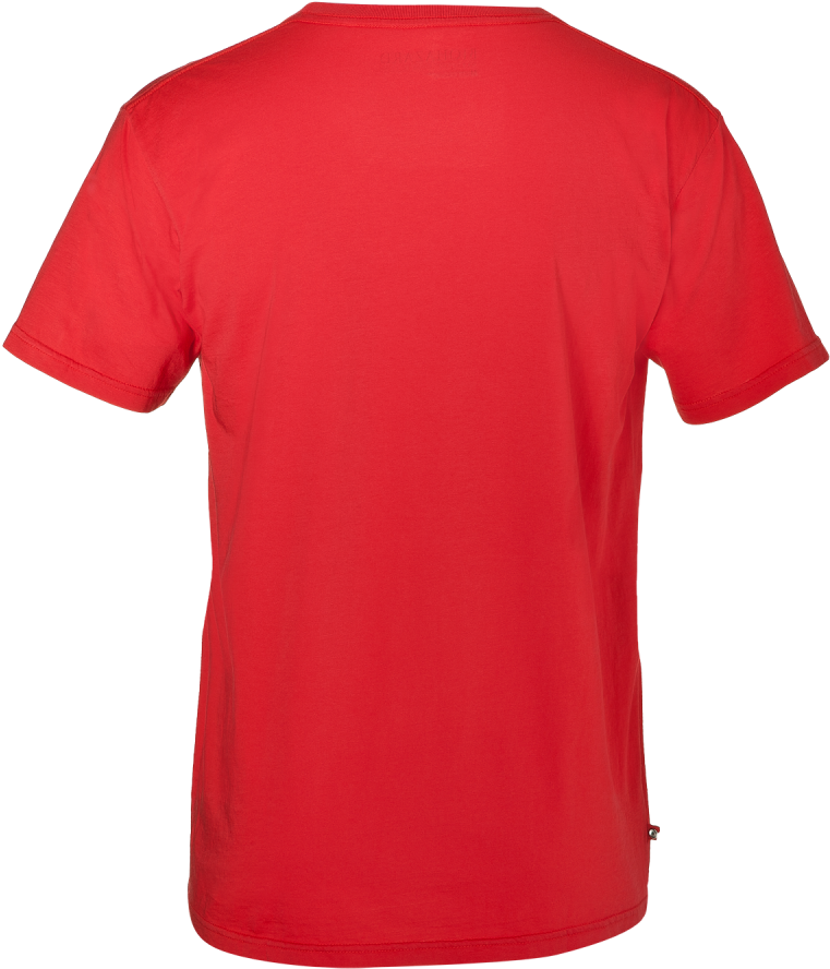 Clip Art Tshirt - T-shirt (800x1200), Png Download
