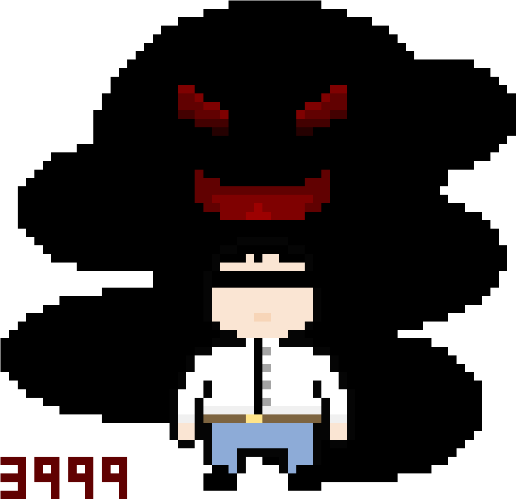 3999 2 (1100x1100), Png Download