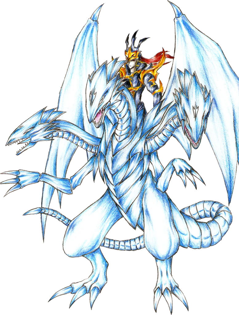 Photo Zps464c5aa5 - Dragon Master Knight (777x1024), Png Download