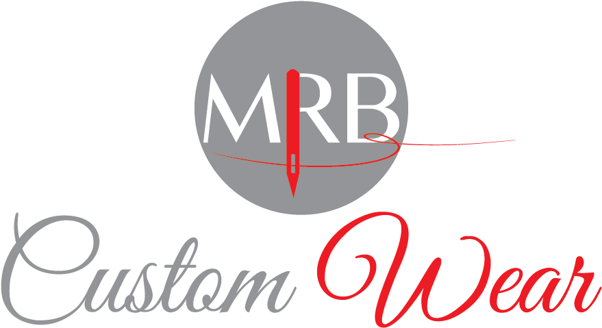 Circle (1500x1500), Png Download