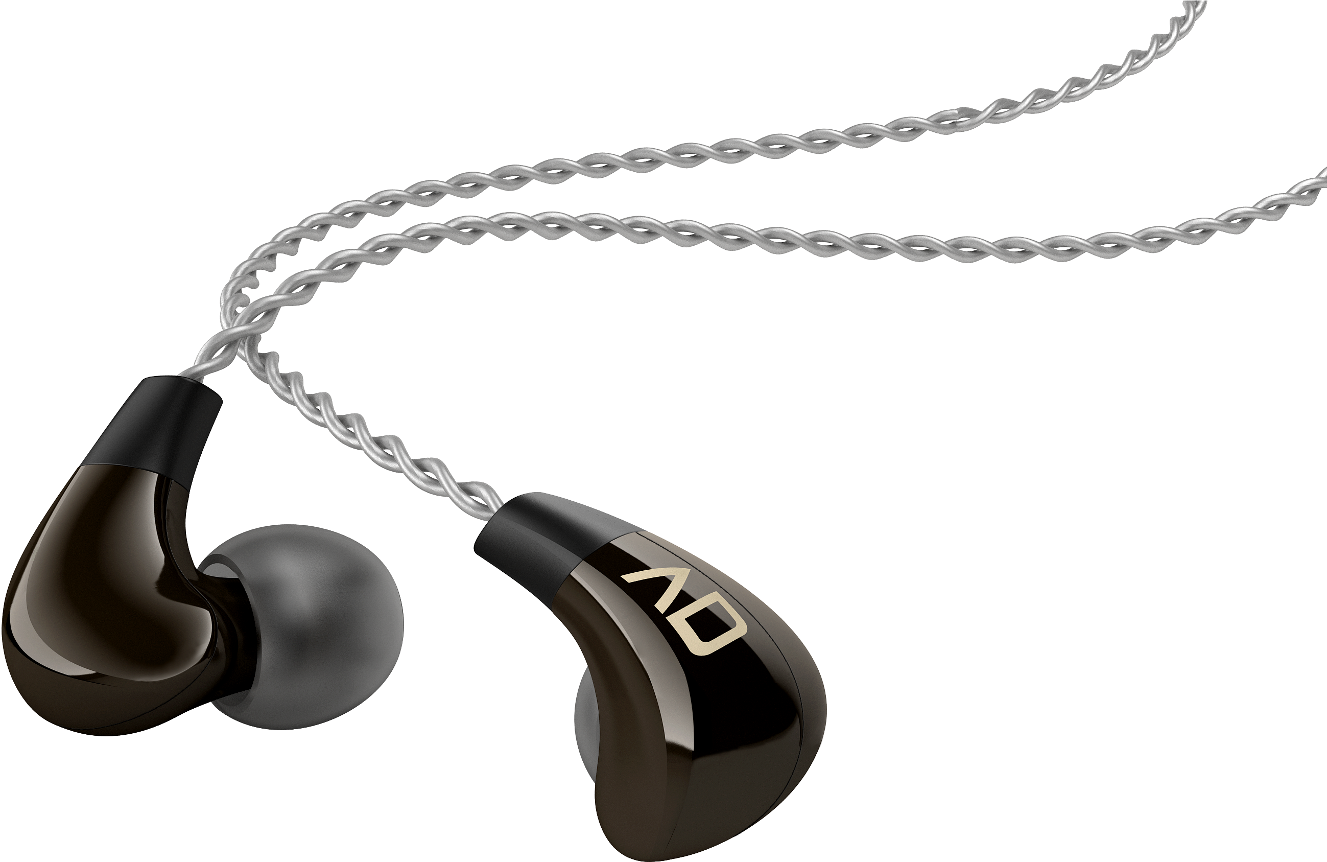 D3-2 - Alpha And Delta D3 (3200x2000), Png Download