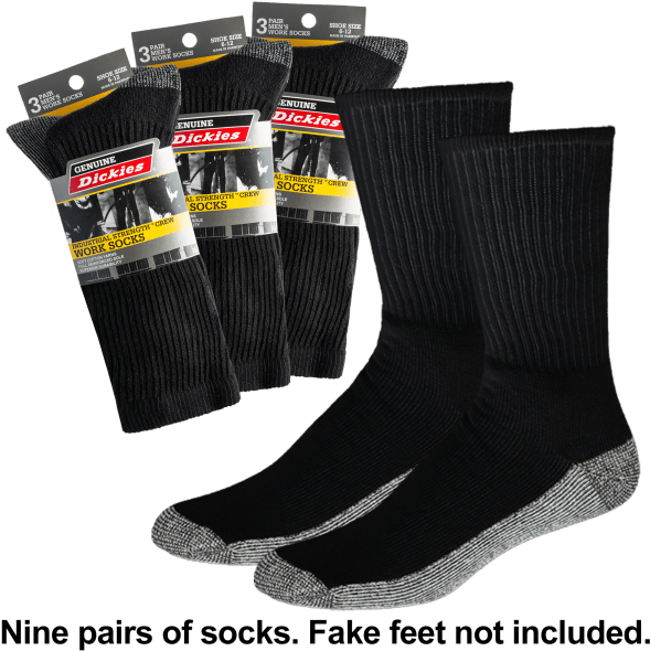 Sock (600x600), Png Download