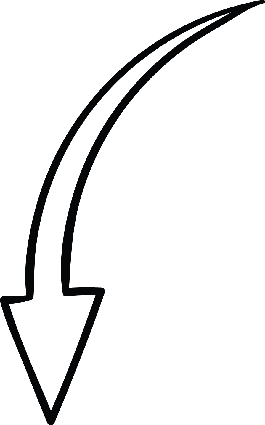 Clip Art (895x1435), Png Download