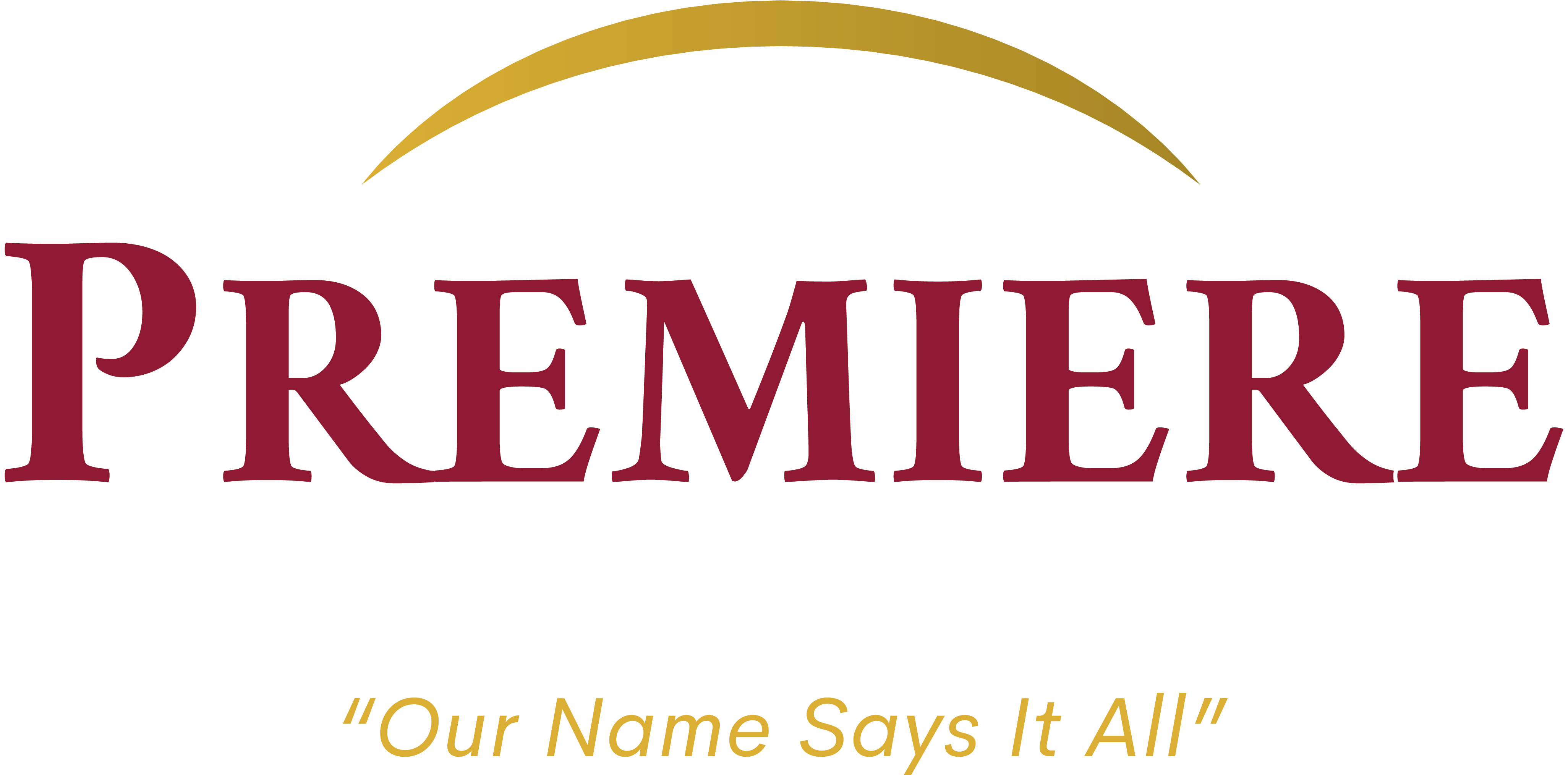 Home - Daimler (4500x2500), Png Download