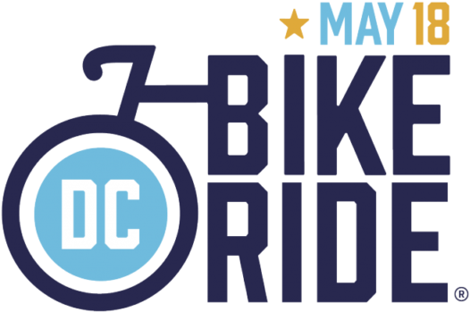 Dc Bike Ride - Infinite Bike (609x640), Png Download