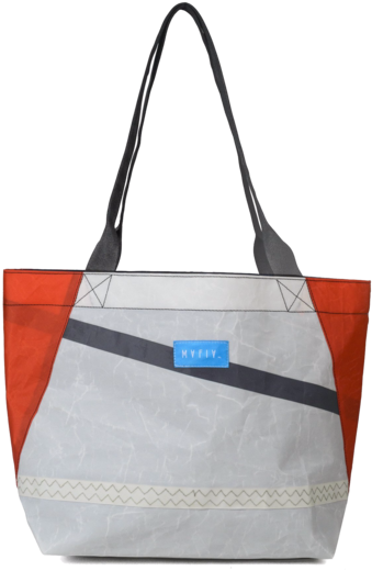 Sand Bag - Shoulder Bag (600x600), Png Download