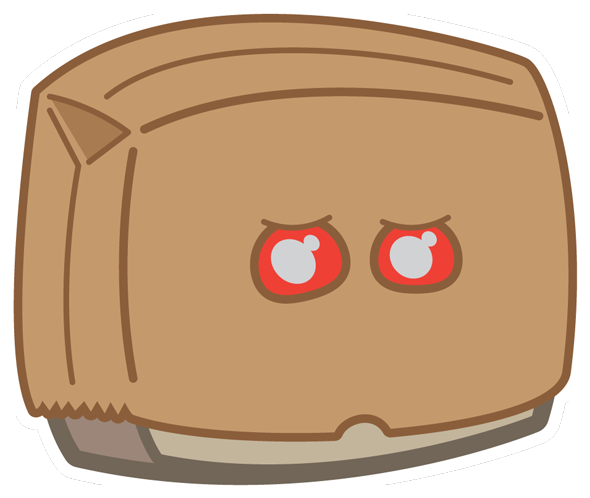 Celebrity - Cartoon (618x618), Png Download