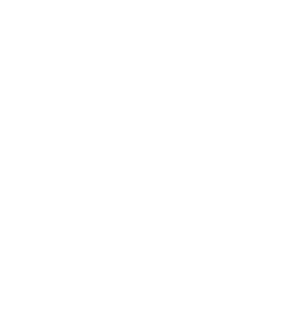 Hammerhead Shark Png (1000x1034), Png Download