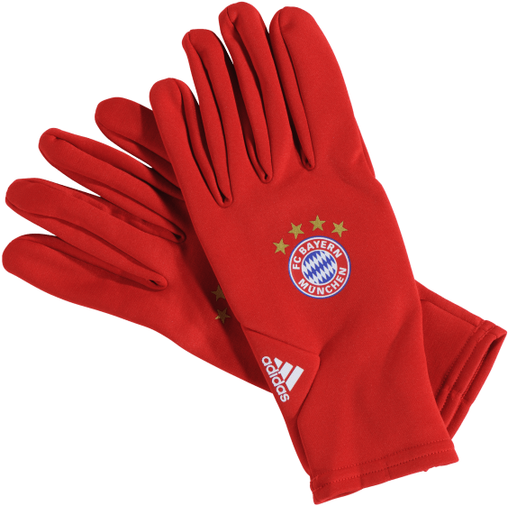 Leather (660x660), Png Download