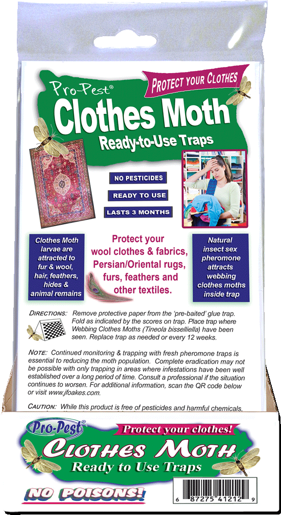 Pro-pest R - T - U - Webbing Clothes - Pet Food (1200x1200), Png Download