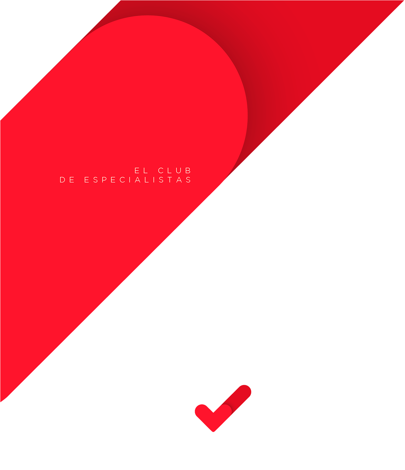 Coquelicot (1400x1867), Png Download