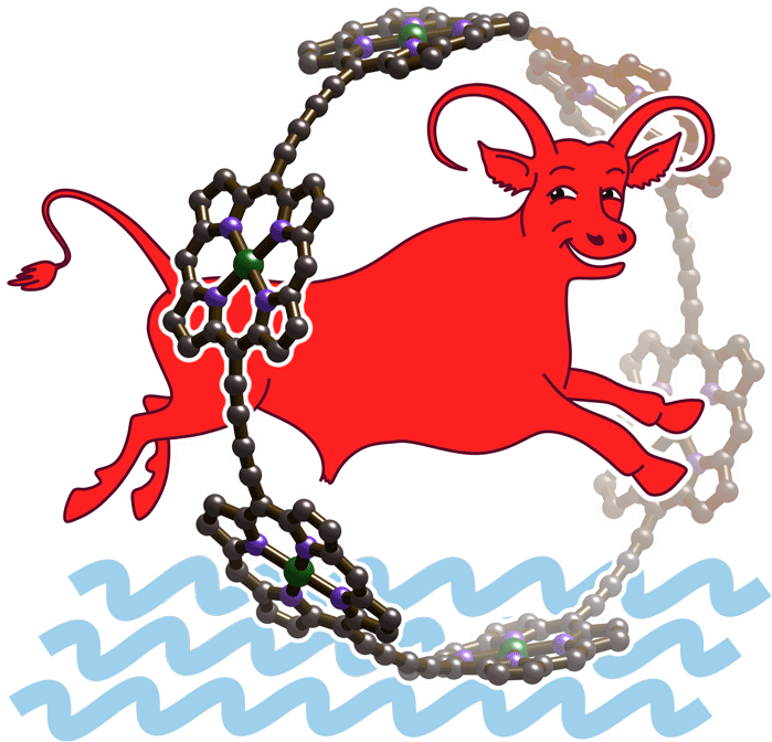 Welcome To Curo-π³ (709x709), Png Download