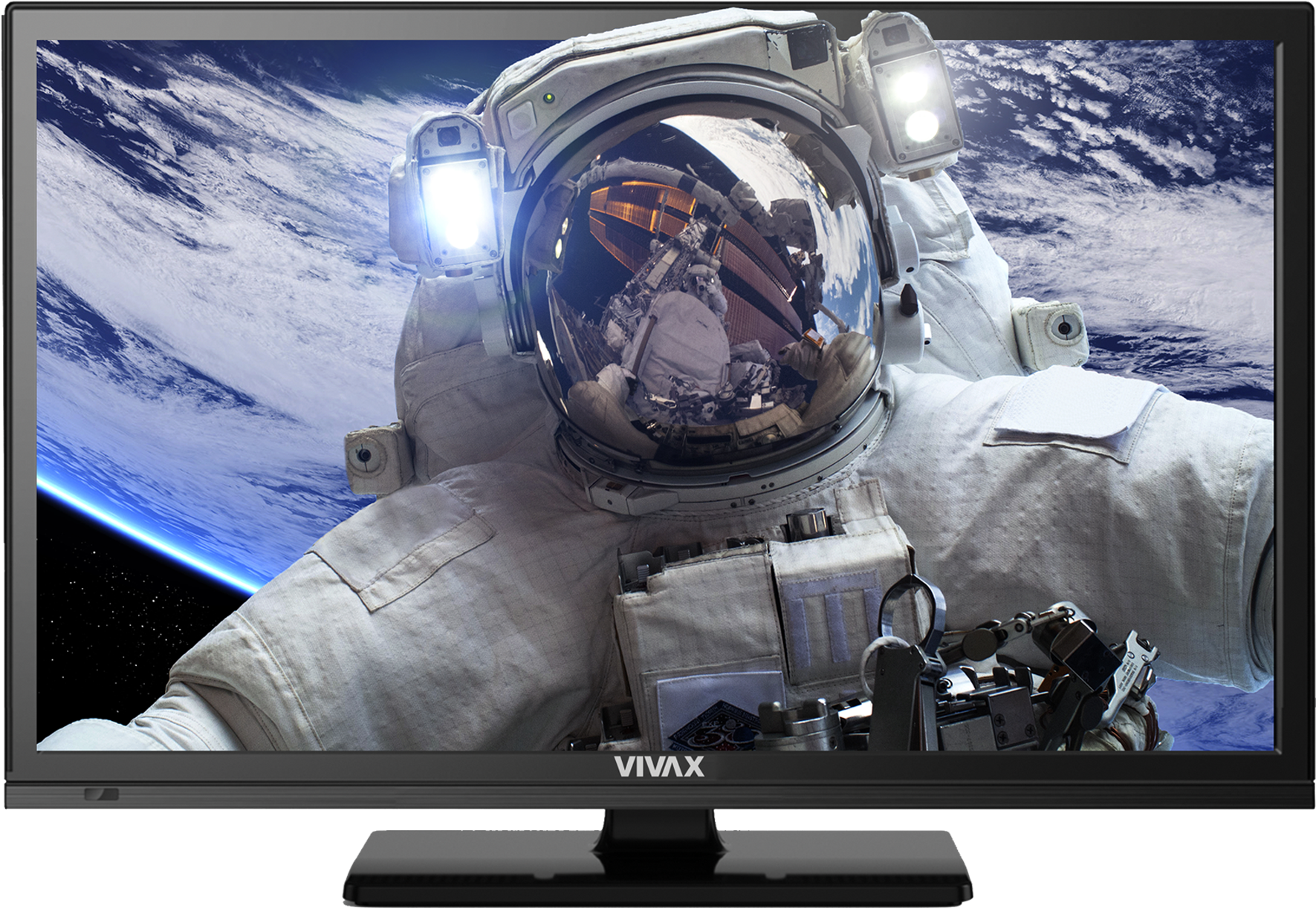 Image Png / 3452,91 Kb - Artscience Museum Marina Bay Sand (2500x2008), Png Download