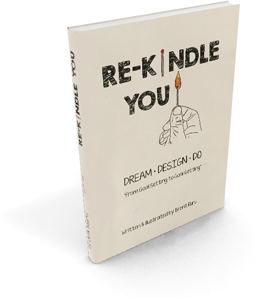 Ebook3 - Graphic Design (549x617), Png Download