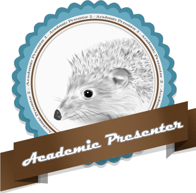 International Business School Of Scandinavia (678x678), Png Download