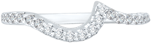 Stock - Engagement Ring (800x800), Png Download