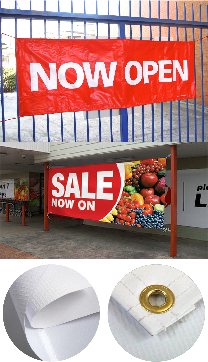 Signage (831x1458), Png Download
