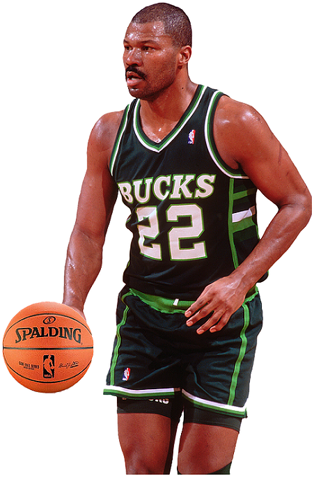 Dribbling Spalding Basket - Nba Game Ball (517x693), Png Download