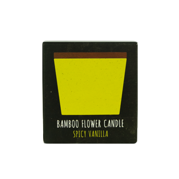 New - Sign (800x600), Png Download