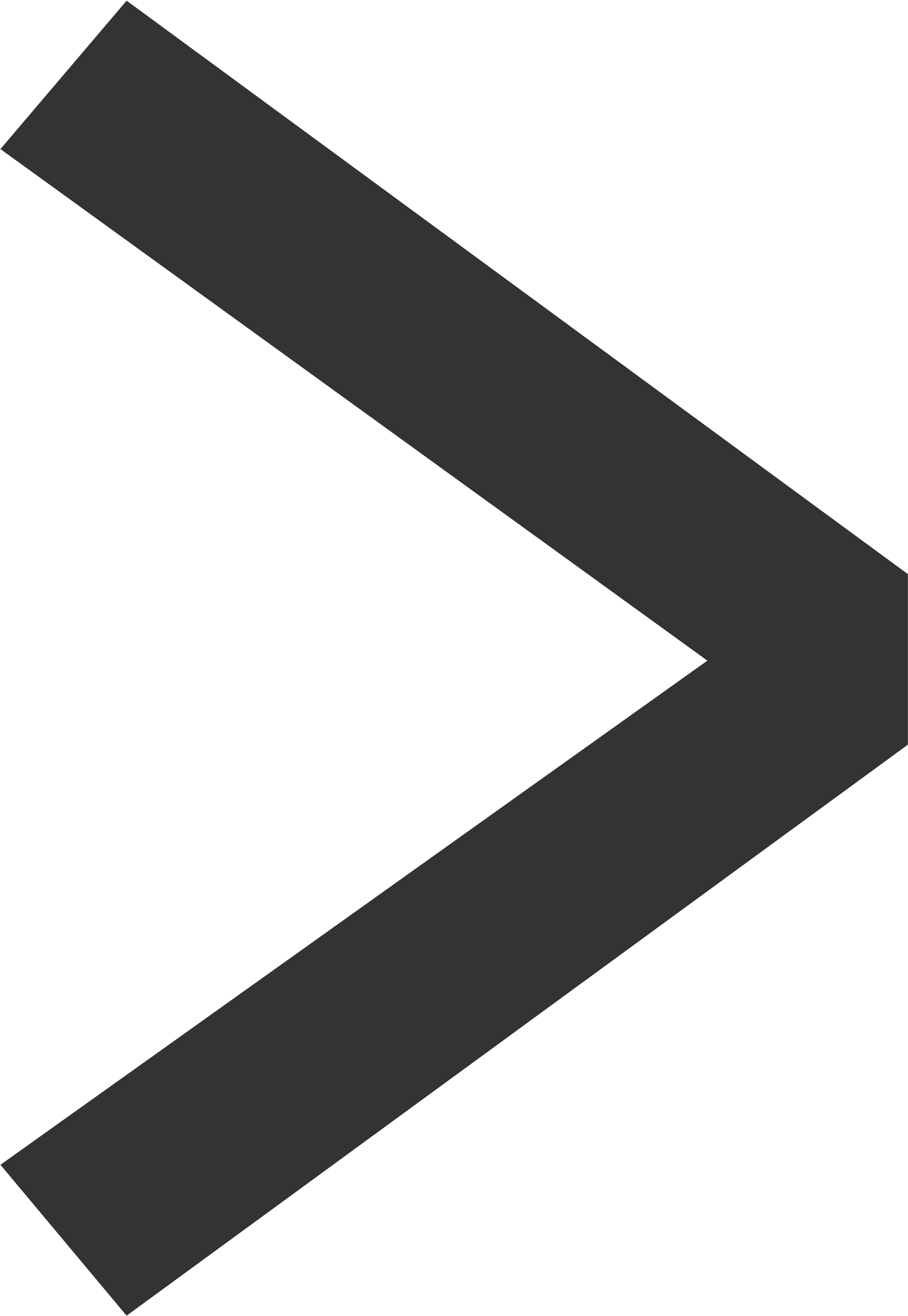 Black Right Arrow Png (4167x4167), Png Download
