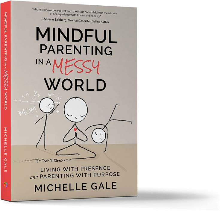 Cartoon (1048x984), Png Download