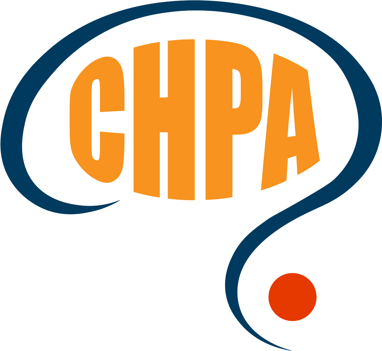 Tutoring Cedar Hill Preparatory Academy Texas (1272x1181), Png Download