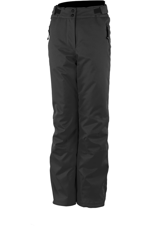 0 - Pocket (667x1000), Png Download