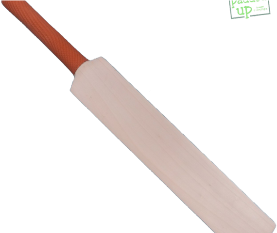 Tool Clipart Cricket - Cricket Bat Vector Png (640x480), Png Download