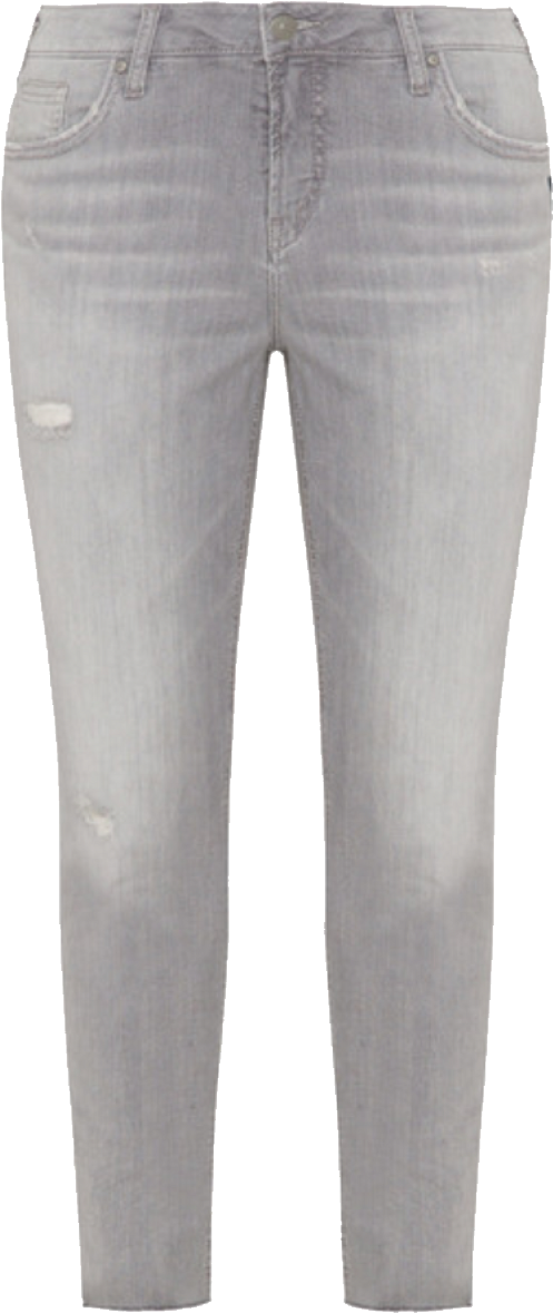 Jpg Black And White Download Jean Pocket Clipart - Pocket (1024x1275), Png Download