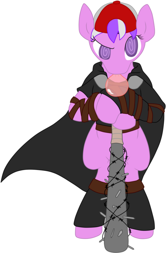 Glacierfrostclaw, Backwards Ballcap, Baseball Bat, - Cartoon (894x894), Png Download