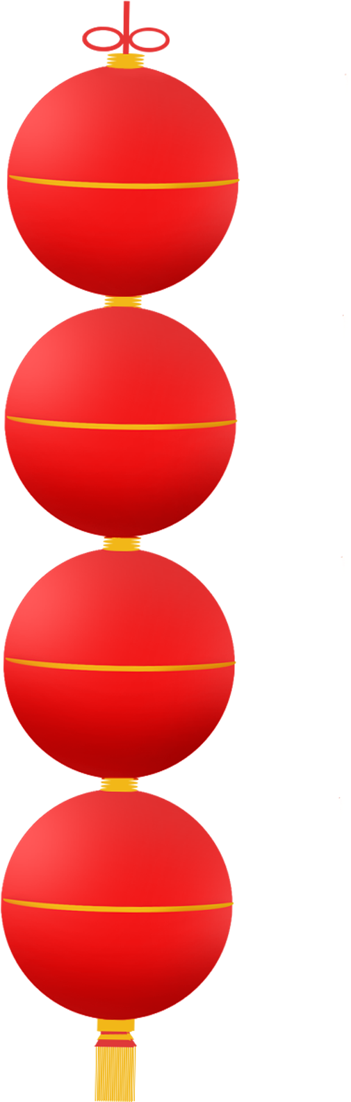 Hd Rojo Cuerda Doble Puerta Png Y Psd - Sphere (2000x2000), Png Download