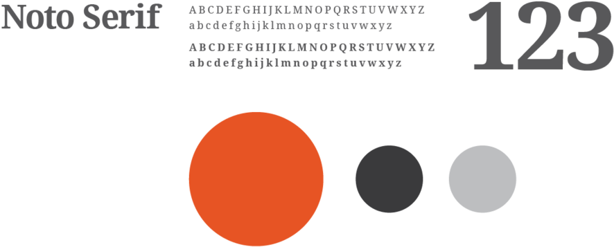 Folio01 C (1000x500), Png Download