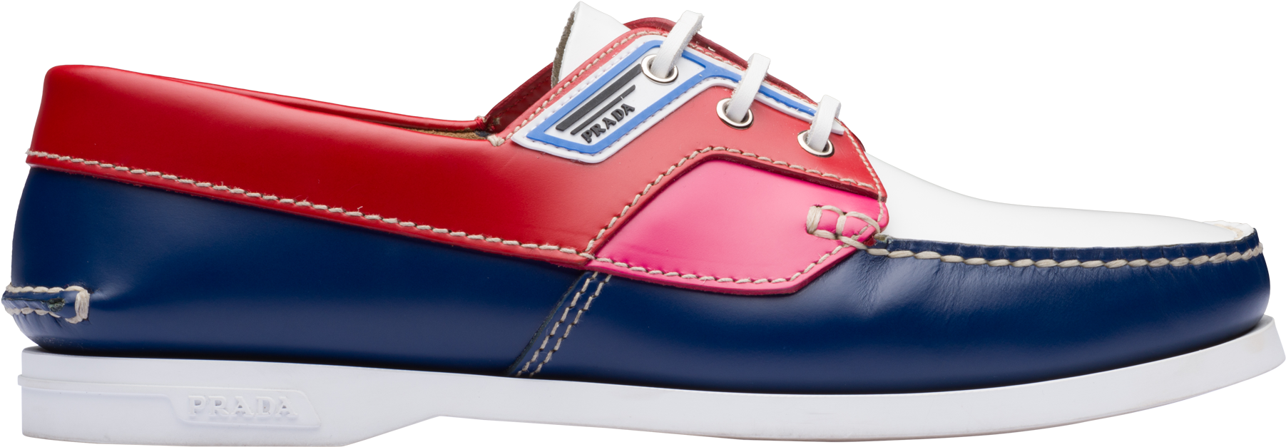 Suede (2400x2400), Png Download