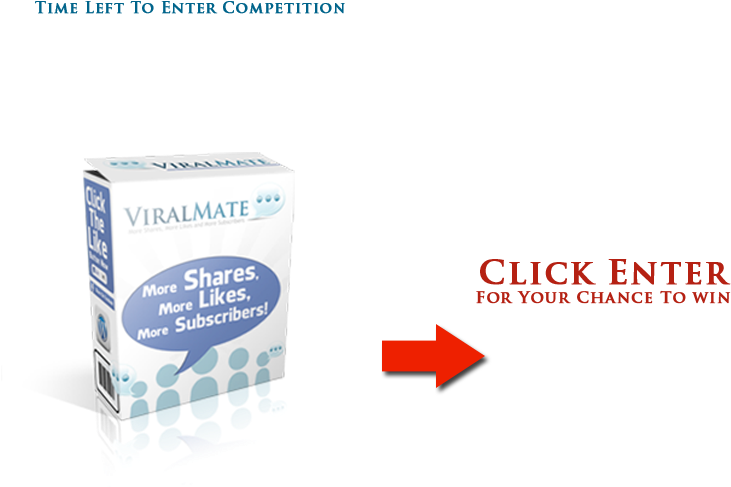 Parent Directory - Box (800x500), Png Download