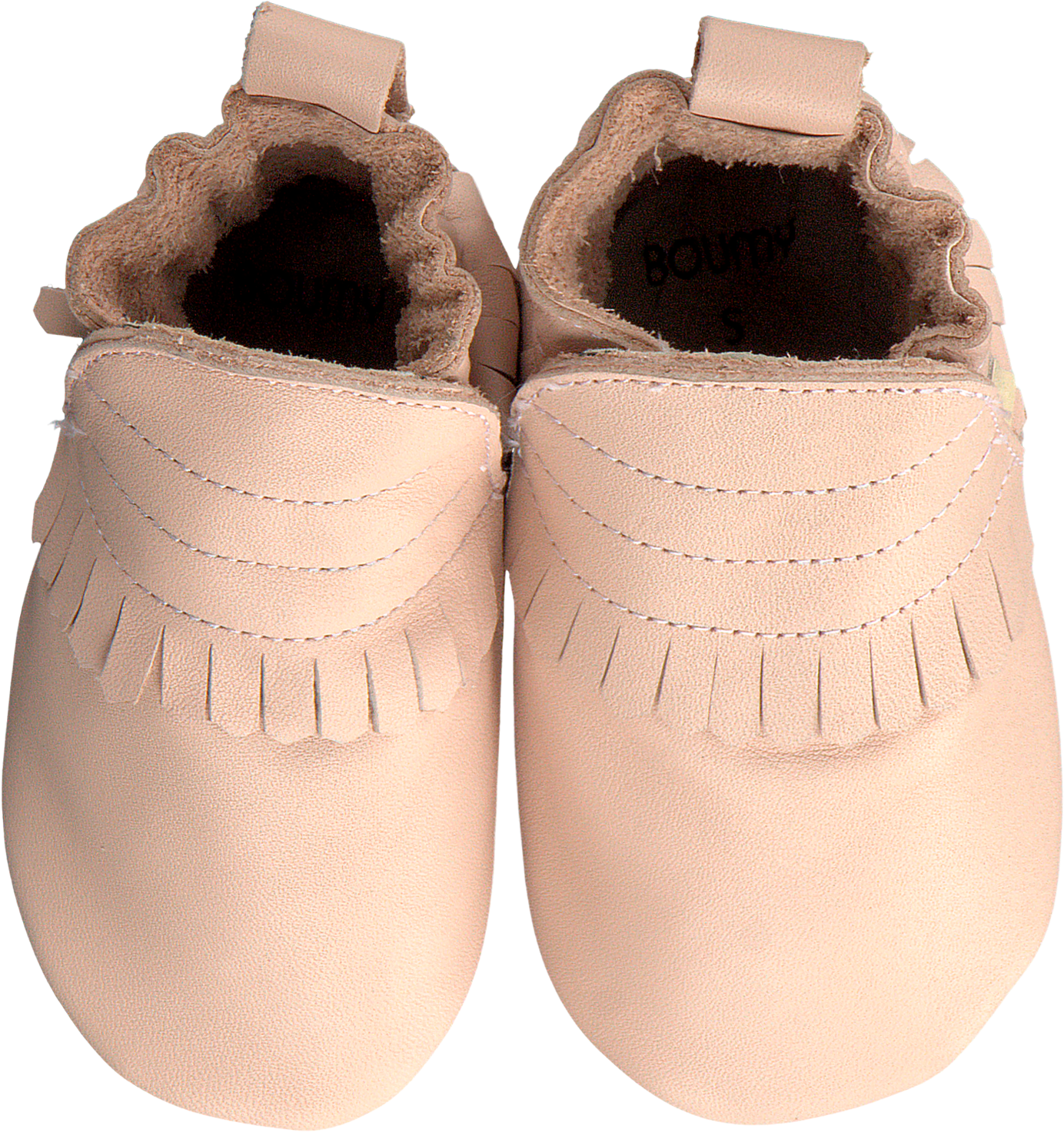 Next - Slip-on Shoe (1400x1483), Png Download