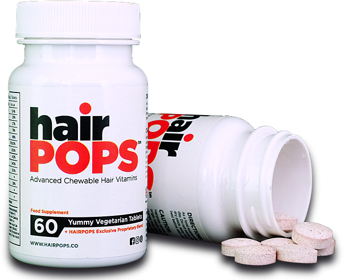 Contact - Bodybuilding Supplement (701x582), Png Download