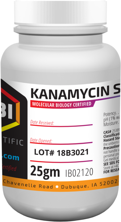 Streptomycin Sulfate (791x1024), Png Download